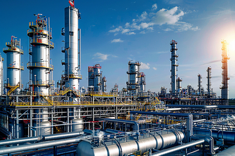 2-化工行业.jpg