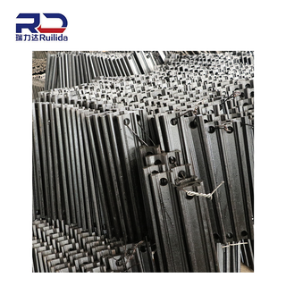 Sanitary 304 Scraper - Pharmaceutical Powder Conveyors