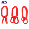 6mm-13mm High Quality, Durable And Flexible Limb Movable Rings