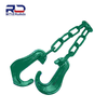 Rigging Hardware Lifting Chain Lashing Lever Tensioner Binders