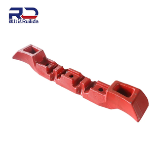 Sanitary 304 Scraper - Pharmaceutical Powder Conveyors (FDA/ISO, Easy Clean)