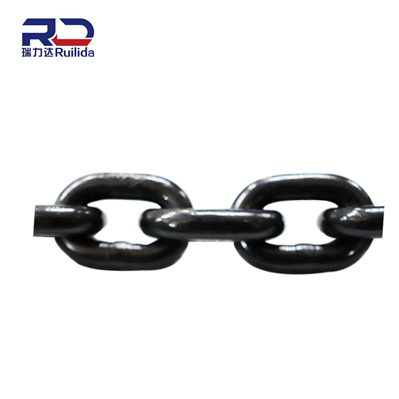 Marine Hatch Cover Chain