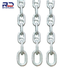 Anchor Chain