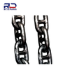 Hot-Selling Technical Performance with Good Working Performance And High Stud Anchor Chain