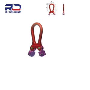 High-Quality And High-Strength Limb Loops Made of High-Quality Raw Materials