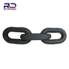 Hot-Selling Mining High-Strength Ring Lifting Chain with Good Mechanical Properties