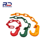Rigging Hardware Lifting Chain Lashing Lever Tensioner Binders