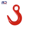 Hot Selling China Made High Quality Raw Materials Manufacturing Horn Hook