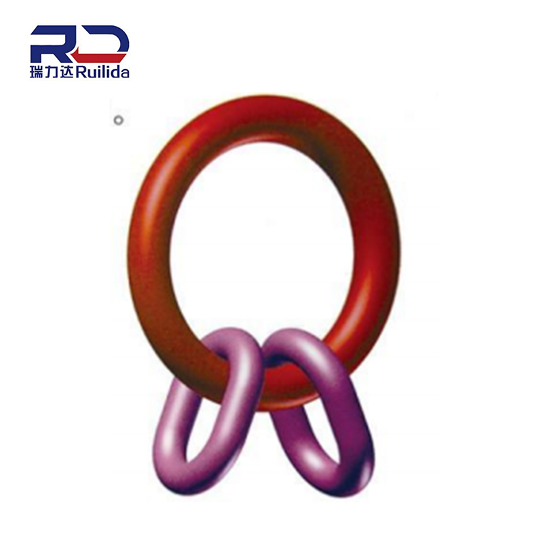 High-Quality And High-Strength Limb Loops Made of High-Quality Raw Materials