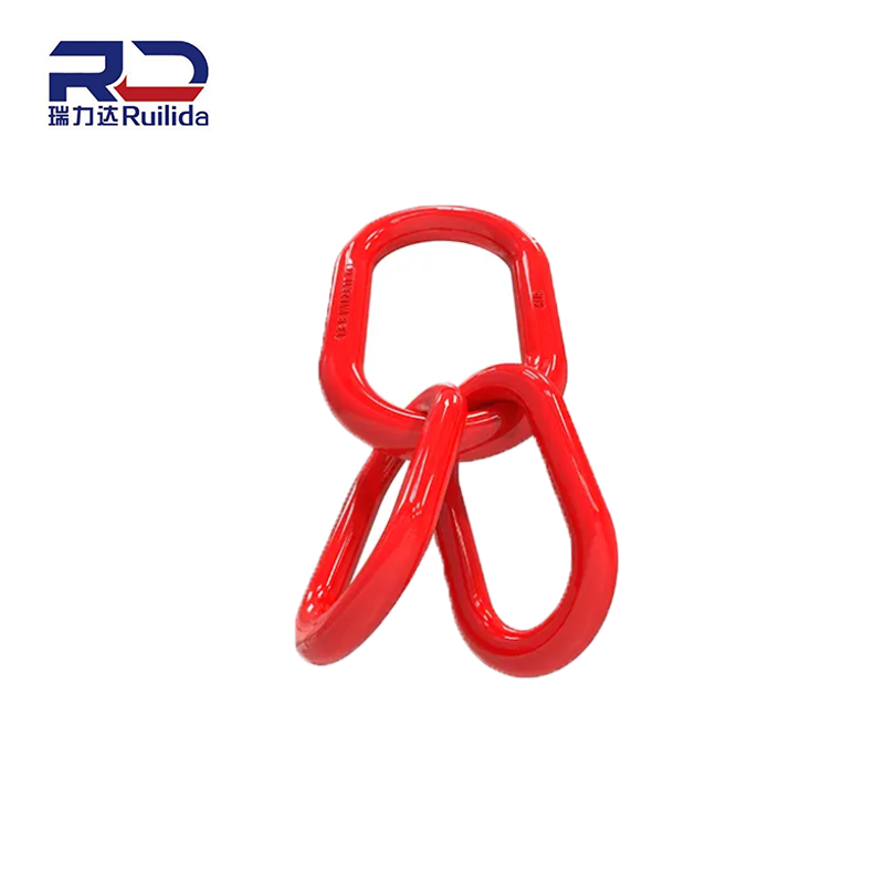 High-Quality And High-Strength Limb Loops Made of High-Quality Raw Materials