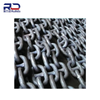 Anchor Chain