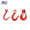 Hot Selling China Made High Quality Raw Materials Manufacturing Horn Hook