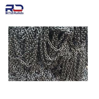 Marine Hatch Cover Chain