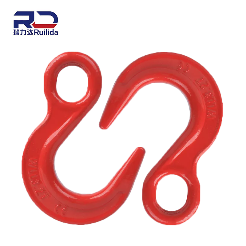 Hot Selling China Made High Quality Raw Materials Manufacturing Horn Hook
