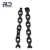 G80 12mm Transport Chain Carbon Steel Alloy Steel Chain