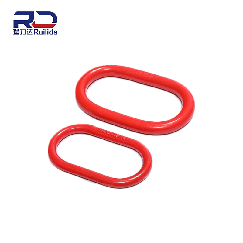 High-Tech Enterprises To Manufacture Welded Single Rings with Good Mechanical Properties