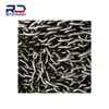 G80 12mm Transport Chain Carbon Steel Alloy Steel Chain