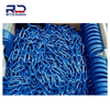 Container Lashing Chain