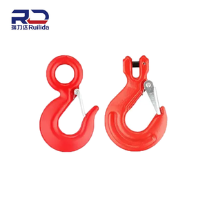 Hot Selling China Made High Quality Raw Materials Manufacturing Horn Hook