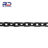 Hot-Selling Mining High-Strength Ring Lifting Chain with Good Mechanical Properties
