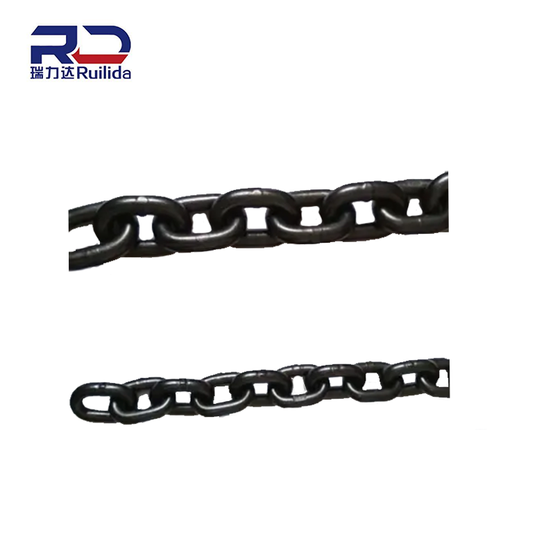 Marine Hatch Cover Chain