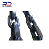 Offshore Oil Platform Mooring Chain Manufacturer with Lr Class Certificate