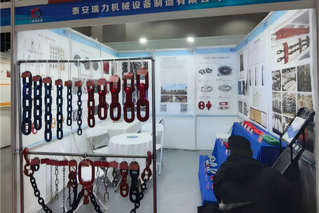 微信图片_20260430103556_9_4.png