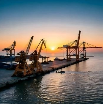 111111111111111111111_350_350.png